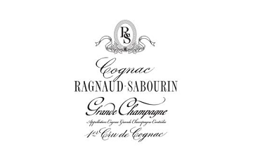 Ouverture du capital de la Maison Ragnaud-Sabourin - Cognac Grande Champagne - 2025